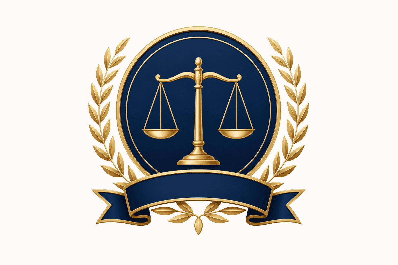 Publication or recognition 1