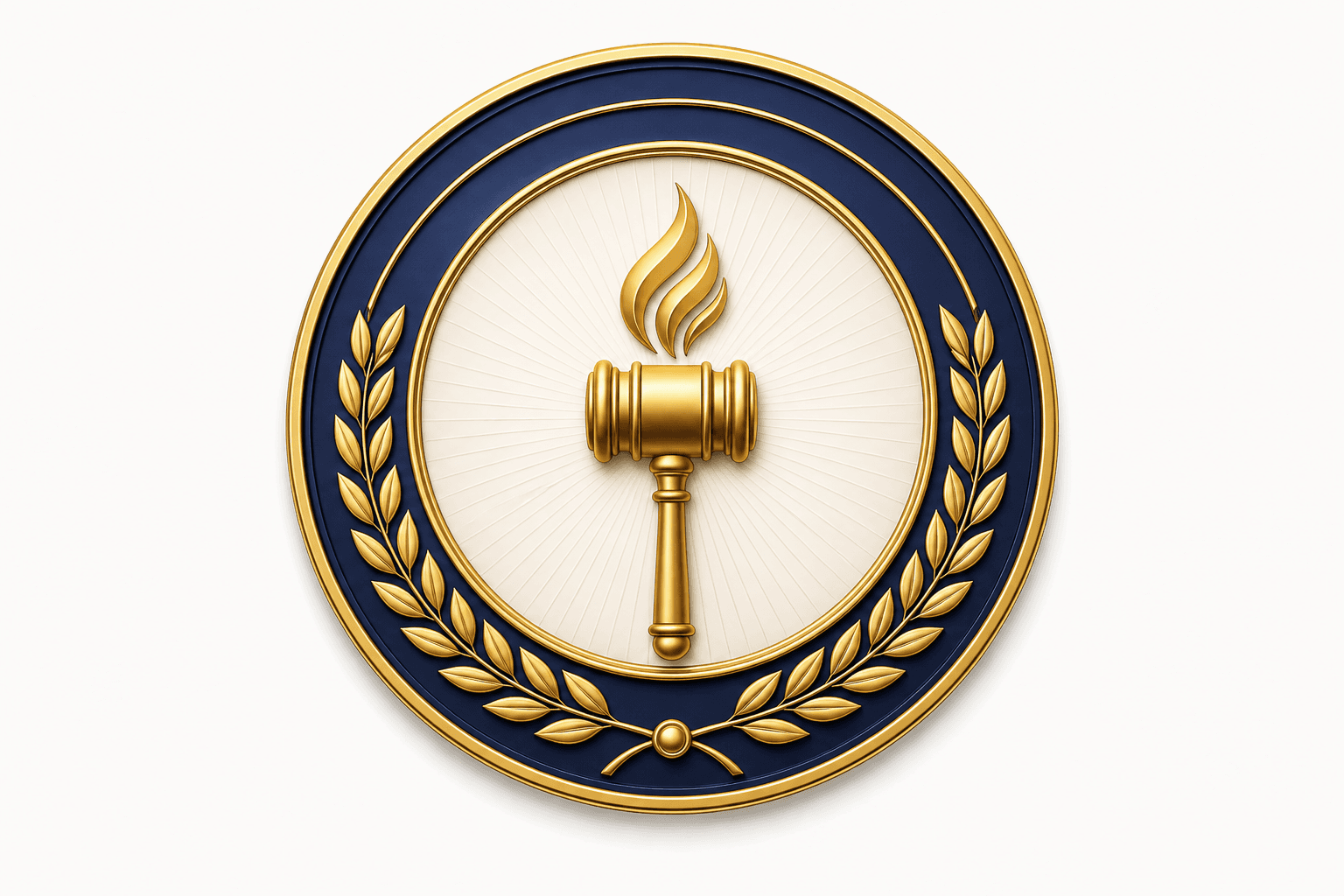 Publication or recognition 3