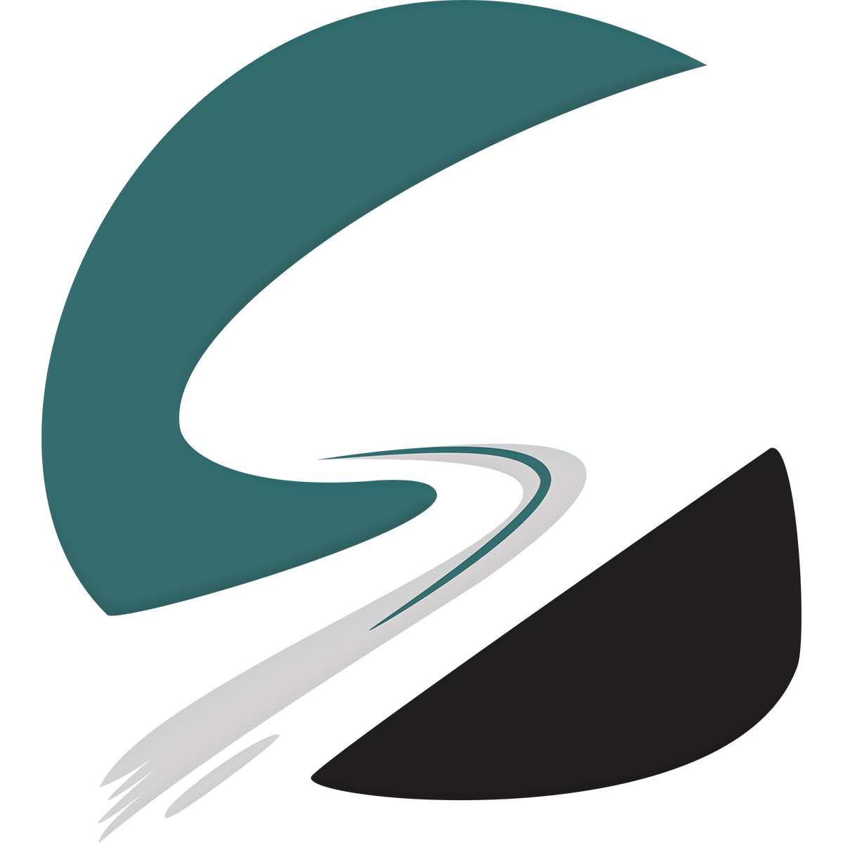 Cursavi Group