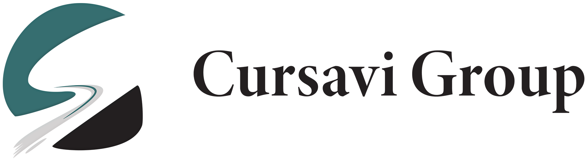 Cursavi Group